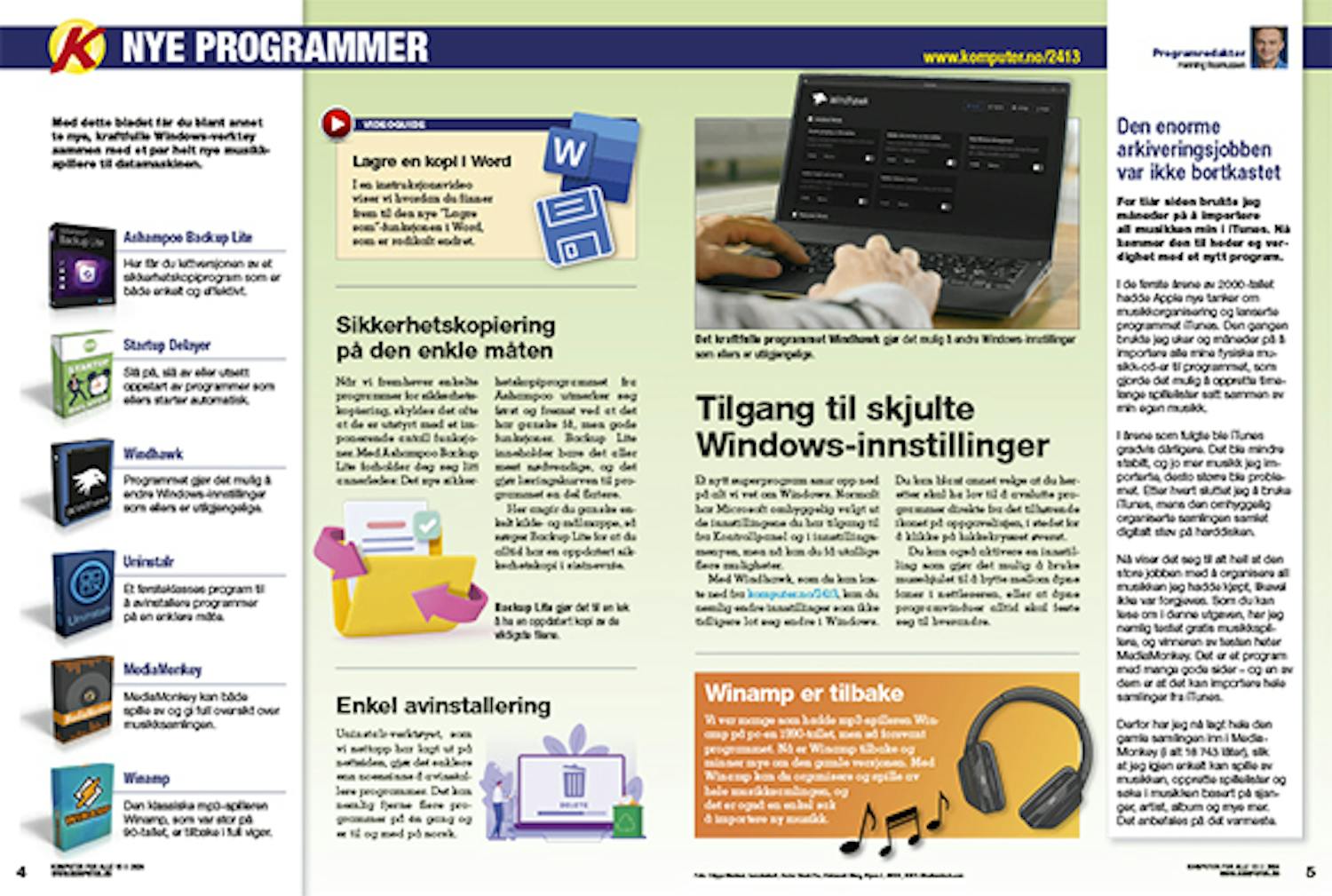 BPDK#DKKOM#2413#NOKOM#1#New Page.1#1#cci